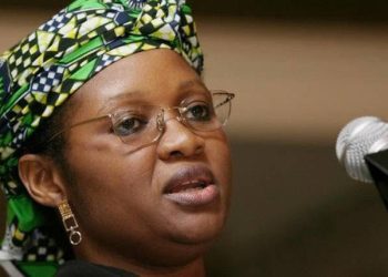 Usman: Labour Party Stands for Equal Opportunities for All Nigerians