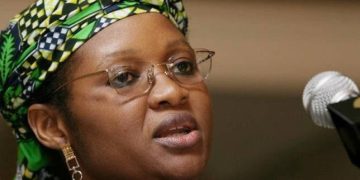 Usman: Labour Party Stands for Equal Opportunities for All Nigerians