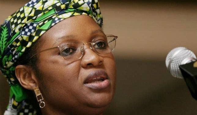 Usman: Labour Party Stands for Equal Opportunities for All Nigerians