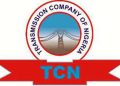 82 Transformers Installed in 23 Months to Improve Electricity Supply – TCN