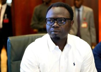 FG Inaugurates Youth Agribusiness Land Initiative