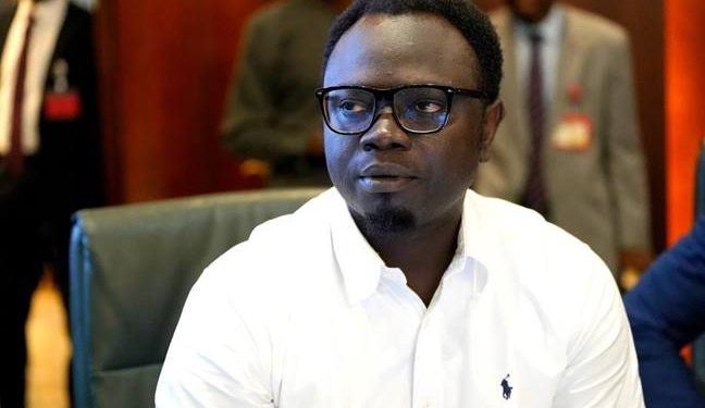 FG Inaugurates Youth Agribusiness Land Initiative