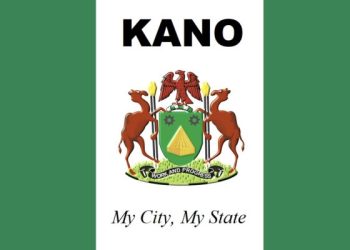 Kano Govt Targets 3.5 Million Residents For Ramadan Meals