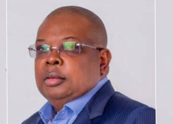 New Tax Regime Will Ease Burden on Workers, Small Businesses – Tegbe