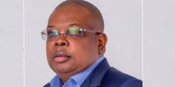 New Tax Regime Will Ease Burden on Workers, Small Businesses – Tegbe