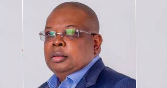 New Tax Regime Will Ease Burden on Workers, Small Businesses – Tegbe