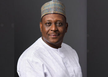 FG Reiterates Commitment to Improved Healthcare Delivery