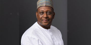 FG Reiterates Commitment to Improved Healthcare Delivery