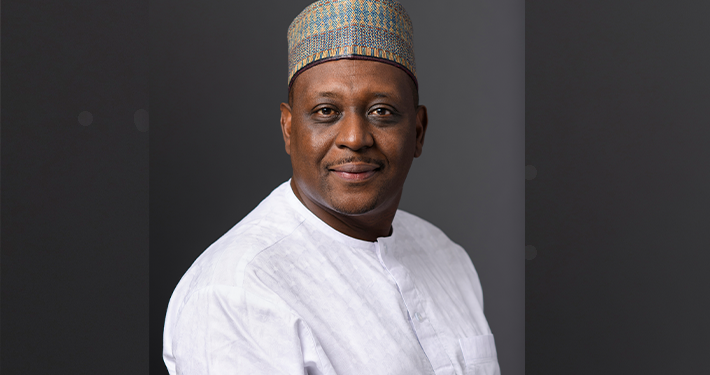 FG Reiterates Commitment to Improved Healthcare Delivery