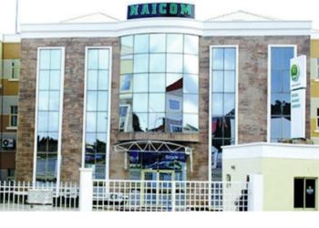 NAICOM Directs Insurers to Link Policies With NIN