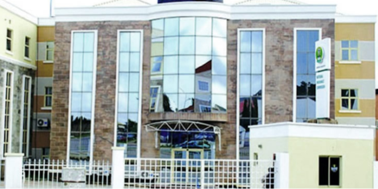 NAICOM Directs Insurers to Link Policies With NIN