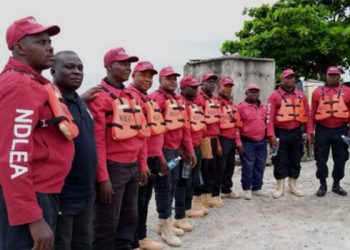 NOA to Partner NDLEA on Anti-drug Campaign in Kano