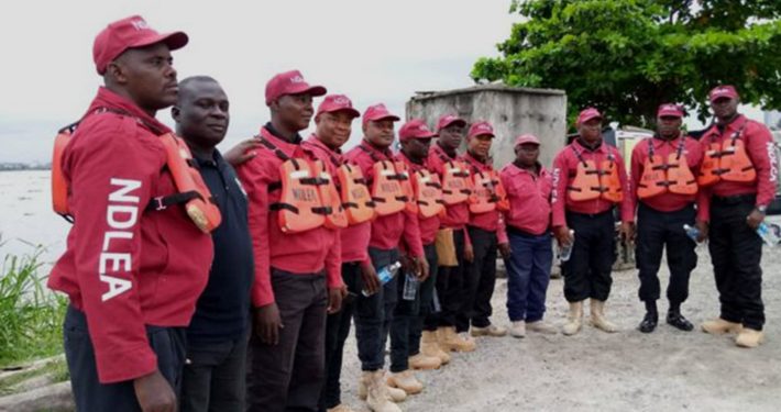 NOA to Partner NDLEA on Anti-drug Campaign in Kano