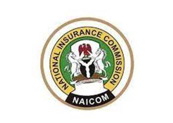 NAICOM, BPP Sign Pact For Insurance Bond Issuance, Procurement