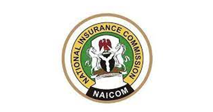NAICOM, BPP Sign Pact For Insurance Bond Issuance, Procurement