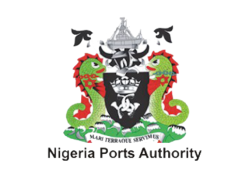 Centre Seeks Review of NPA Tariff Increase