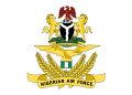 NAF Restates Commitment to Gender Inclusion, Mentorship For Female Officers