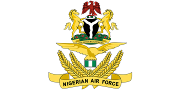 NAF Restates Commitment to Gender Inclusion, Mentorship For Female Officers