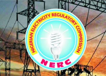 Grid-connected Power Plants Generated 4,102 Megawatt-hours in February – NERC