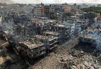 Israeli Military Warns Residents in Southern Lebanon to Evacuate