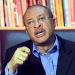 Pat Utomi Urges Review of Electoral Act