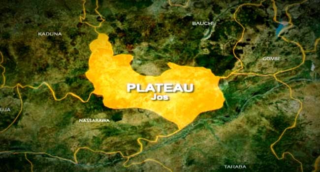Jos Attack: Plateau Govt Reinforces Ban on Motorcycle Operations