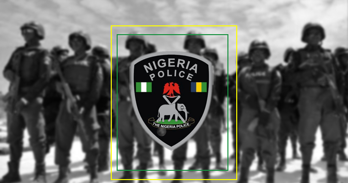 Gov. Nwifuru Orders Security Agents to Rescue Kidnapped ex-Ebonyi Deputy Governor’s Father