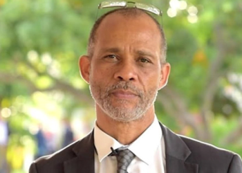 Lagos Sets Nine-Month Deadline for Full Health Sector Digitalisation