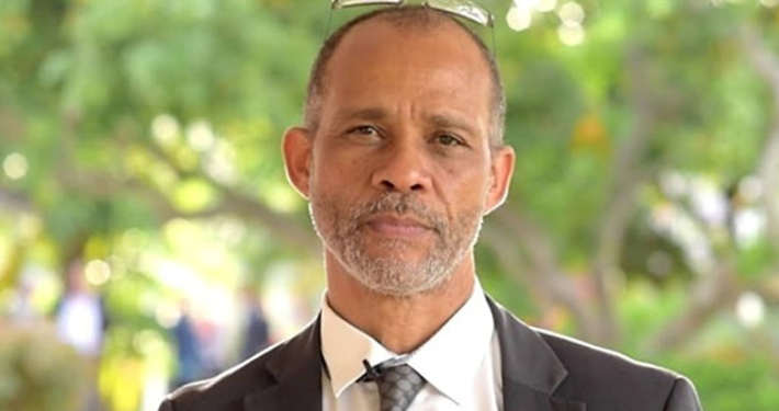 Lagos Sets Nine-Month Deadline for Full Health Sector Digitalisation