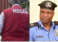 Drug Case Against Abba Kyari Still Active After Court Discharge, Says NDLEA
