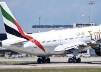 Middle East Tensions: Emirates Halts Dubai Flights After Explosion Hits Tehran Airport