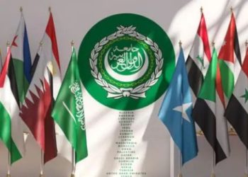 Arab League Calls for Emergency Meeting Following Iranian Retaliatory Strikes