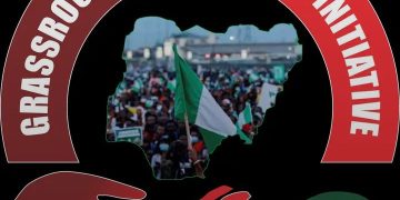 UK State Visit: Triumph for the Common Man — GMI Praises Tinubu’s Historic Outing