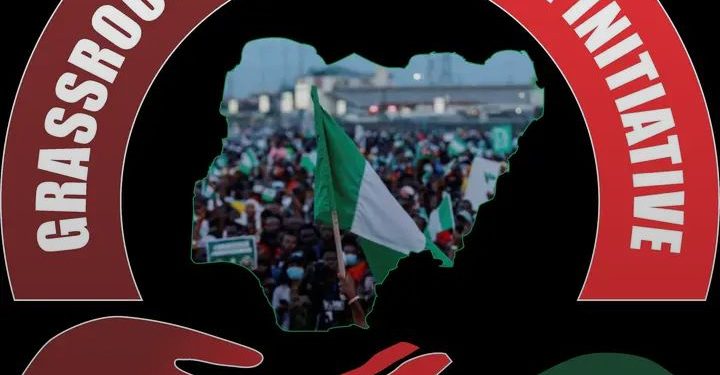 UK State Visit: Triumph for the Common Man — GMI Praises Tinubu’s Historic Outing