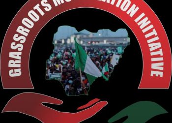 Group Commends Tinubu, First Lady, Seyi Tinubu For Grassroots-Driven Governance