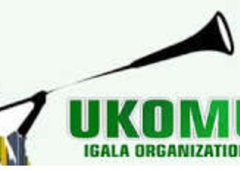 UKOMU Igala Organisation Sets N500 Million Target at Abuja Fundraising Dinner