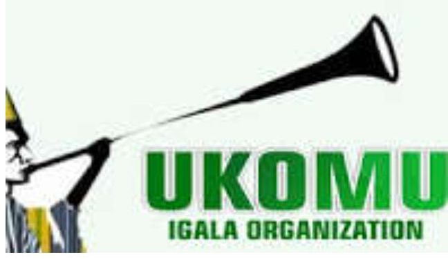 UKOMU Igala Organisation Sets N500 Million Target at Abuja Fundraising Dinner