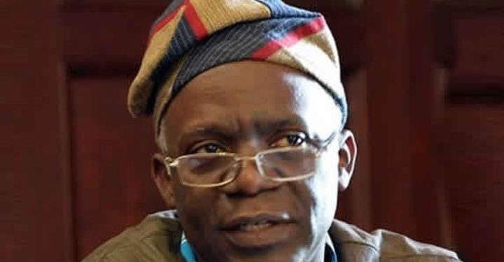 Falana Slams Lagos Govt’s Planned Sanitation Exercise as Unconstitutional, Cites Court Ruling