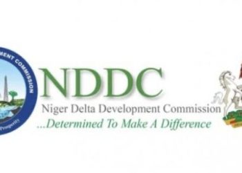 NDDC Trains 500 Niger Delta Youths on CNG Conversion