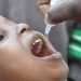 Adamawa Govt. Targets One Million Children For Immunisation Campaign