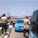 FRSC Deploys Tactical Team to Curb Abuja Road Crashes