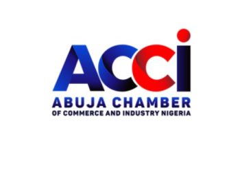 ACCI Urges Sustained Govt. Support, Stronger Business Policies