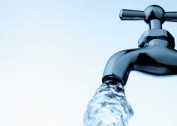 Plateau Boosts Supply in Rural Communities With 80,000-litre Water Projects