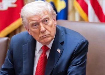 Iran Dismisses Trump’s Negotiation Assertion Ahead of Strait of Hormuz Deadline