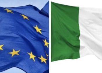 Nigeria, EU partner to Improve Food Systems With Climate-smart Technologies