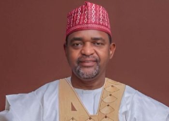 Kano Governor Sacks Commerce Commissioner