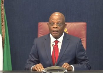 SERAP Lawsuit Forces Rivers Govt to Disclose ₦302 Billion Spending During Emergency Rule