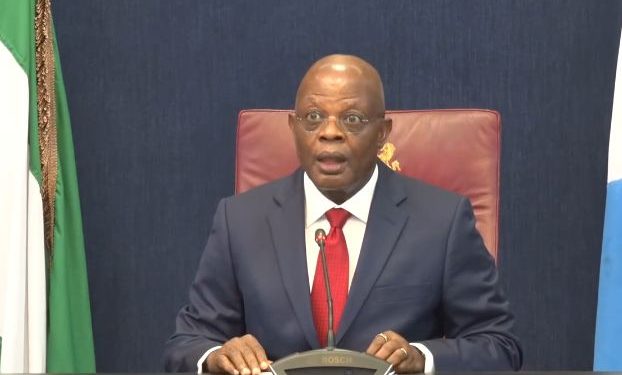 SERAP Lawsuit Forces Rivers Govt to Disclose ₦302 Billion Spending During Emergency Rule