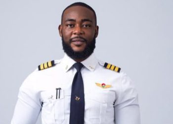 Dangoteʼs Son-in-law, Others Raise Millions of Naira For Arewa Entrepreneurs