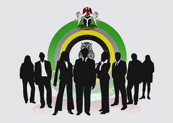 DSS Apprehends Suspect in Connection with Attack on Peter Obi in Edo